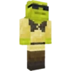 Minecraft 15