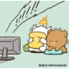 ositos cariñositos 21