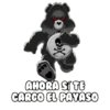 Ositos cariñositos 14
