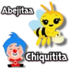 🔴Dia del niño, Plim plim🔵 16