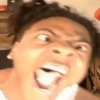 meme i show speed 7