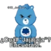 OSITOS CARIÑOSITOS 8