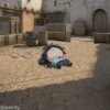 KYelRky_by_achestickbot 21