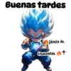 Mayo 2025♣3 22