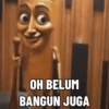 Tung Tung Sahur 10