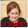 Adele Cringe 1 15