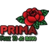 10⧽05👩‍🍼🗓1🇨🇴🇲🇽Clásica 19