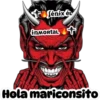 Mayo 2025♣4 22