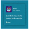 🎶LETRAS DE CANCIONES2🎶 9