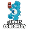 Ositos cariñositos 16