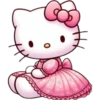 💥Ggc hello kitty💥 21