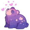 Emojis cute 2💖 C☆ 19