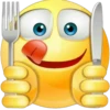 Emoticones✴️💞3🇵🇪Clásica 19