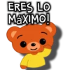 🔴Dia del niño, Plim plim🔵 18