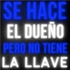 Con todo si no pa' que 😎࿅5🇦🇷Clásica 15