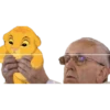 papa francisco😁 10