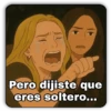 😂Memes Clásicos/Ghibli🤭 8