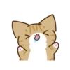 латте ♡ 14