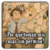 😂Memes Clásicos/Ghibli🤭 9