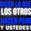 Con todo si no pa' que 😎࿅5🇦🇷Clásica 16
