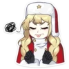 ICNDMYLRUA_by_stikers_du_ark_bot 20