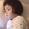 Niños Mood Random 👩🏻 15