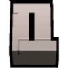 Font Minecraft 🟧🟨⬛ 15