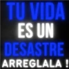 Con todo si no pa' que 😎࿅5🇦🇷Clásica 17