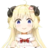 Hololive 2 💖 C☆ 19
