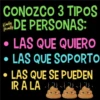 Frases xq si 9! 19