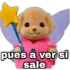 ✨ Ternurines groseros 4 💫🐣 16