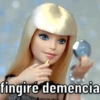 🛝🤸🏻 MEMES 12 🤸🏻‍♀️🛝 16