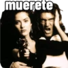 antonio banderas🇪🇸mariachi🎬 21