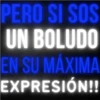 Con todo si no pa' que 😎࿅5🇦🇷Clásica 18