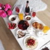 Romantic Dinner 10