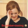 Adele Cringe 1 16