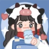 Cute👸💖👑1🇨🇴🇲🇽Clásica 19
