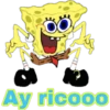 que dices 14