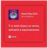 🎶LETRAS DE CANCIONES2🎶 10