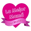 Mom's love❤️❥☯︎ͫ2🇲🇽Clásica 23