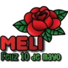 10⧽05👩‍🍼🗓1🇨🇴🇲🇽Clásica 21