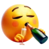 Emoticones✴️💞3🇵🇪Clásica 20