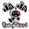 Monster cats 2 🐱💬 24