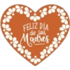 Mom's love❤️❥☯︎ͫ2🇲🇽Clásica 24