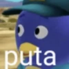 Stickers de los Backyardigans🧚‍♀️ 11