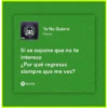 🎶LETRAS DE CANCIONES2🎶 11