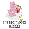 Ositos cariñositos 18