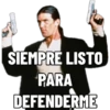 antonio banderas🇪🇸mariachi🎬 22