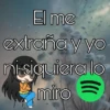 🕷 Letras de canciones 🕷 17