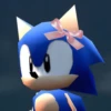Meme Sonic Lucu 9